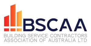 Aged Care Association for NZ 